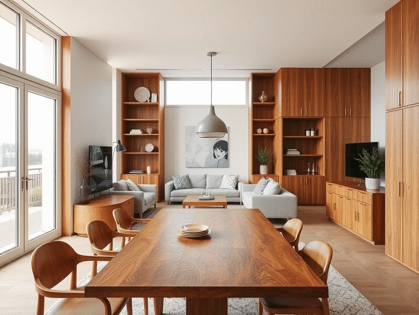 Moderniser votre logement au Havre