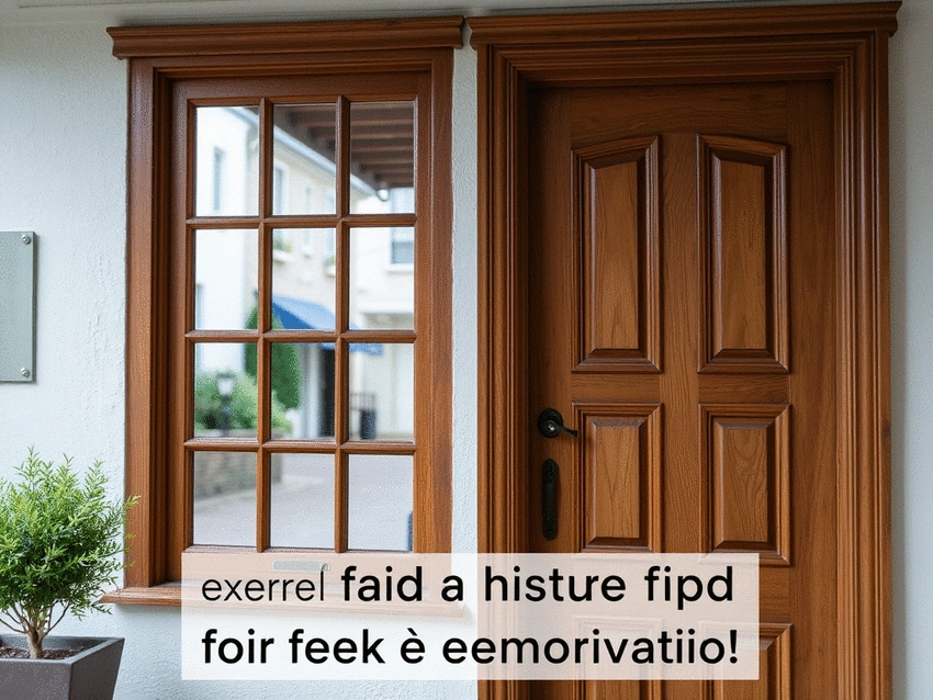 Aides financières pour menuiseries au Havre