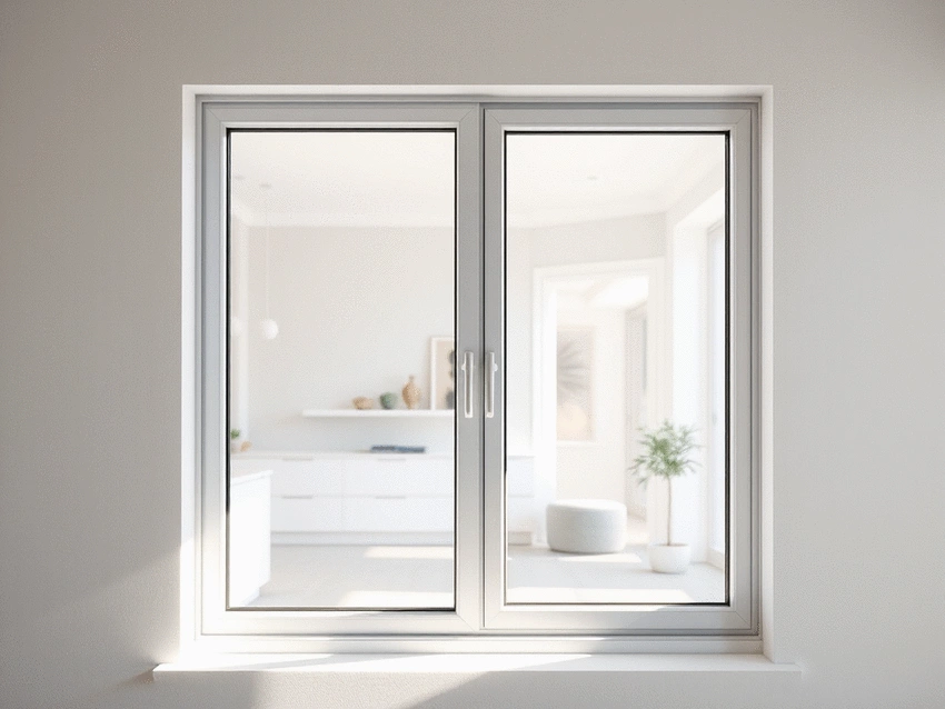 Comment choisir une fenêtre aluminium pour rénovation énergétique au Havre ?