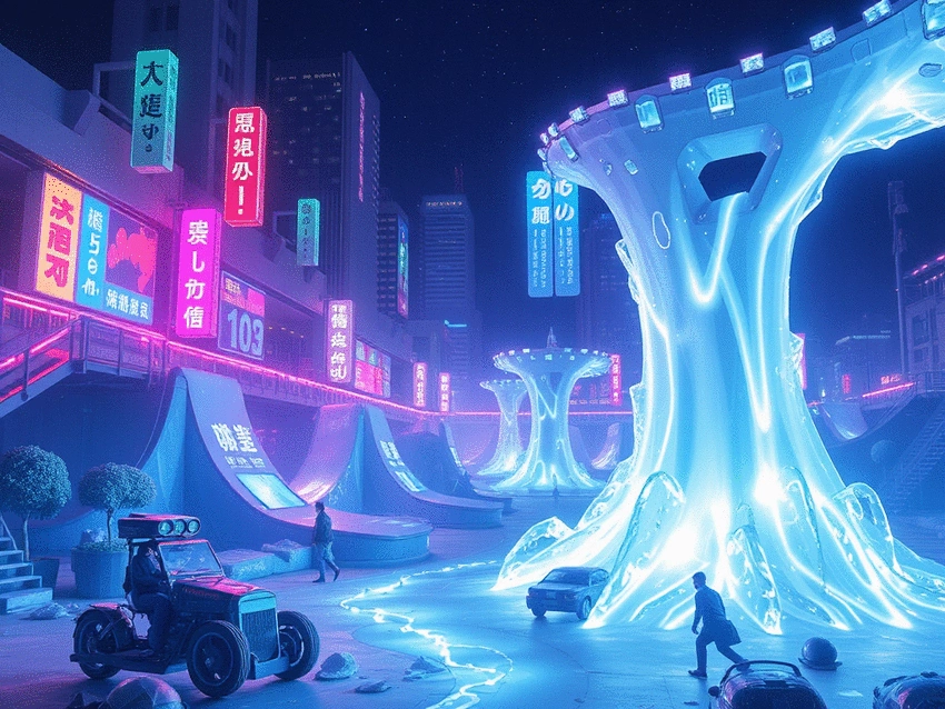 Aménagement de salle de bains sur-mesure : conseils pour une salle d’eau unique au Havre