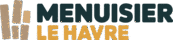 Menuisier Le Havre